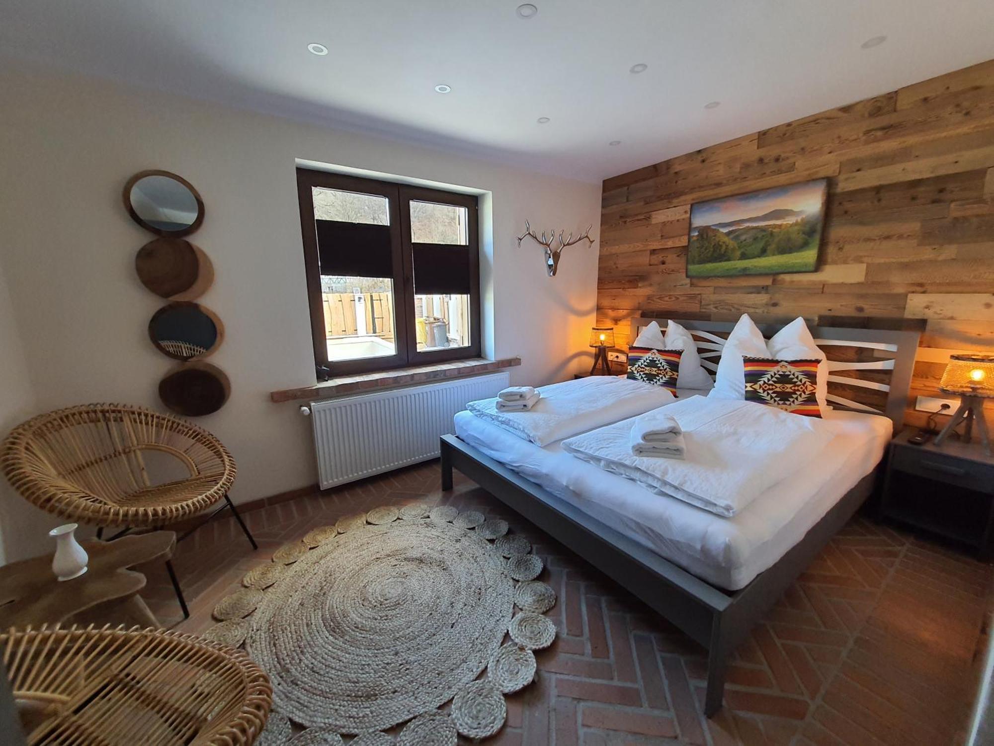 Mediaş Complex Butoaiele Transilvaniei - Cazare & Spa - Natura - Relaxare מראה חיצוני תמונה