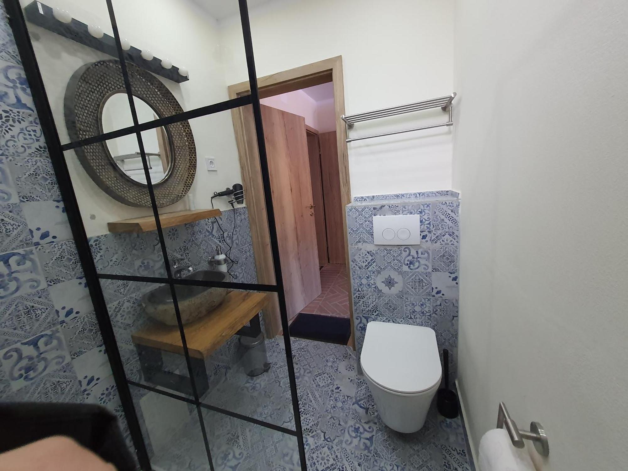 Mediaş Complex Butoaiele Transilvaniei - Cazare & Spa - Natura - Relaxare מראה חיצוני תמונה